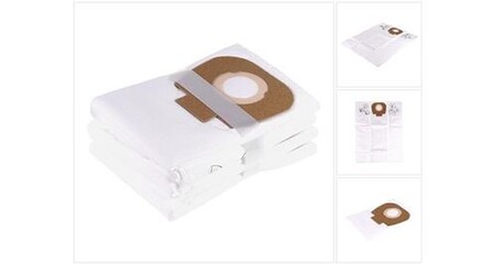 Mirka 8999000211 A € 24,30 (oggi) | Migliori Prezzi E Offerte Su - Foto 6