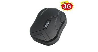 Immagine del prodotto