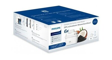 Tubi Cartone Per Spedizioni - 15 Pezzi, 470mm X 50mm, Con Tappi In Plastica, Per Poster A2 - Foto 1