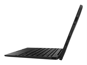 Accessoires Divers Boîtier Lenovo Thinkpad 10 Tab Intel N4100 128Gb 8Gb 10.1Inch W10P Fr