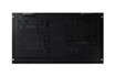 Samsung IE025A - IEA Series LED display unit - signalisation numérique 384 x 216 par unité - 3-en-1 2121 - HDR photo 6