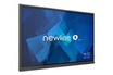 GENERIQUE Newline TT-5521Q - Classe de diagonale 55" Q Series écran LCD rétro-éclairé par LED - interactive - avec écran tactile (multi-touches) - 4K UHD photo 1