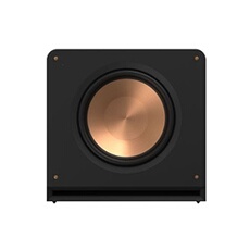 RP-1000SW