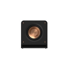 RP-1600SW