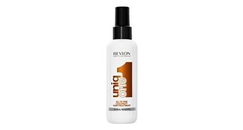 Uniq one revlon coconut 150ml