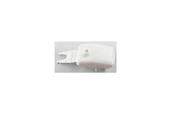 Mpm Conduit Ecoulement Presse Agrume Braun Br64965622