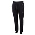 Survêtements Umbro Freedom P97586I-600 Survêtements Umbro Freedom P97586I-600