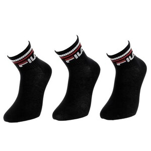 Macron Nitro II Chaussettes De Football - Jaune Fluo | Taille: 43/46 Macron Nitro II Chaussettes De Football - Jaune Fluo | Taille: 43/46
