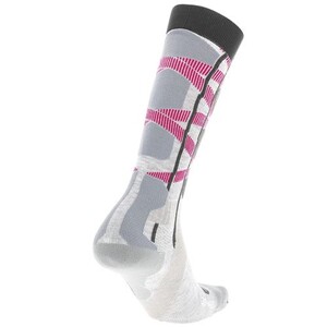 Chaussettes de ski douces et isolantes - Ski Insulation THERM IC Chaussettes de ski douces et isolantes - Ski Insulation THERM IC