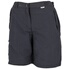 Short de randonnée femme Regatta Xert III Short de randonnée femme Regatta Xert III