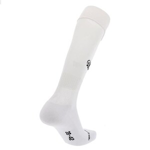 Chaussettes Noires Paris 2024 Made in France Chaussettes Noires Paris 2024 Made in France
