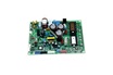 Samsung Module PCB RC07-1DHEA pour climatiseur photo 1