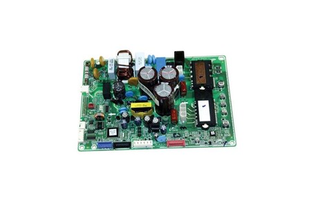 Accessoire climatiseur / ventilateur Samsung Module PCB RC07-1DHEA pour climatiseur