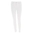 ONLY Bootcut-Jeans ONLBLUSH MID FLARED DNM TAI1099 NOOS, Modische Denim-Waschung für einen zeitlosen Jeans-Look ONLY Bootcut-Jeans ONLBLUSH MID FLARED DNM TAI1099 NOOS, Modische Denim-Waschung für einen zeitlosen Jeans-Look