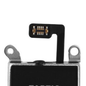 PITON A OEIL FILETAGE BOIS Inox A4 (Modèle : 64949 PITON A OEIL FILETAGE BOIS Inox A4 (Modèle : 64949