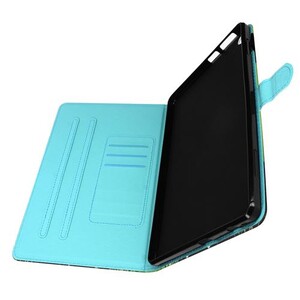 Tapis moderne et doux à motif abstrait pour salon, chambre à Tapis moderne et doux à motif abstrait pour salon, chambre à