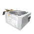 ALIMENTATION FSP PNR PRO 400w - Alger Algérie ALIMENTATION FSP PNR PRO 400w - Alger Algérie