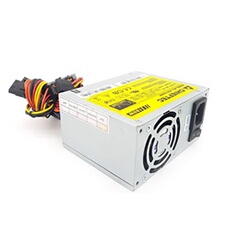 Alimentation PC Chieftec PSF180MP 180W SATA IBM Thinkcentre 3484 54Y8847