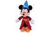 Paladone Peluche Disney Fantasy Mickey photo 1