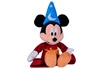 Paladone Peluche Disney Fantasy Mickey photo 2