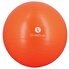 Plateau Lyman Products 7728080 Pour Douilles/Gousses - Aluminium Orange - Diamètre 388 Mm - Reloading