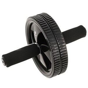 Sveltus Barres Parallèles - Accessoire Cross Training Et Équilibre Pour Dips Et Pompes