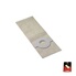 6 Sacchi Carta Per Aspiratore Moulinex Power Star Mx96 6 Sacchi Carta Per Aspiratore Moulinex Power Star Mx96