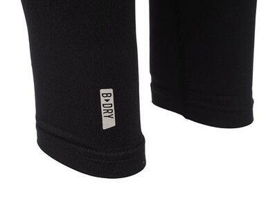 Only Play Collant Sport Taille Haute - Legging Moulant Femme Pour Entraînement Et Fitness