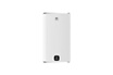 Thermor Chauffe-eau électrique MALICIO 3 - Vertical - 100L - Puissance 2400 W - Couleur : Blanc - Classement énergétique : B photo 1