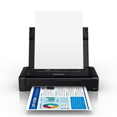WF-110W WorkForce