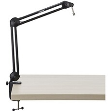 mba38 perche micro 38 pouces