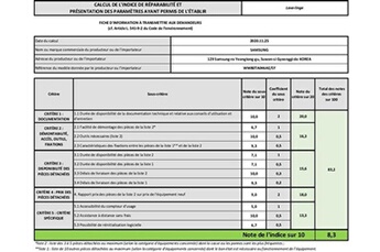 WW80TA046AE