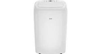 Climatiseur mobile Beko BA310AC