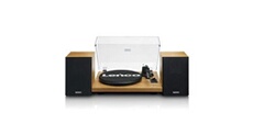 LS-500OK