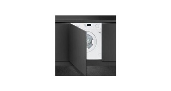 LSIA147 ENCASTRABLE 60 CM