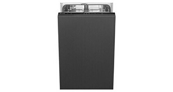 ST4522IN ENCASTRABLE 45CM