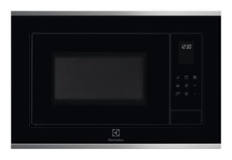 Electrolux 5081114