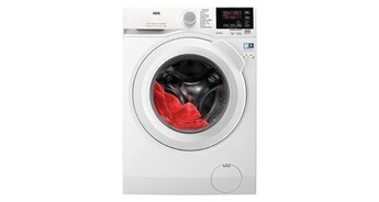 Acheter L7FBR847E Care Drum Bon état - 567,99 € L7FBR847E Care Drum Bon état - AEG reconditionné disponible sur Darty