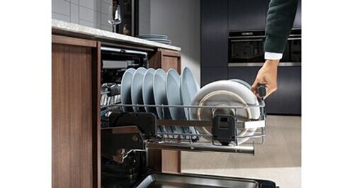 EEC67210L Comfort Lift