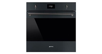 SMEG SFP6301TVN - vue 2