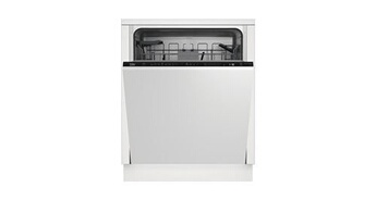 BDIN384D0C - ENCASTRABLE 60CM