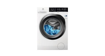 EW7F2916OP PERFECTCARE UNIVERSALDOSE