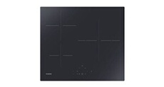 RCID363CD/E1