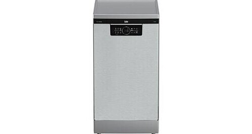 BDFS26120XQ