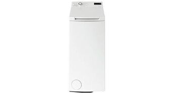 TDLR6248FR/N