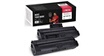 Toner Noir Compatible Kyocera Ecosys MA4500 PA4500 - Lot De 2, Capacité ~12 500 Pages - Référence TK3400 / 1T0C0Y0NL0