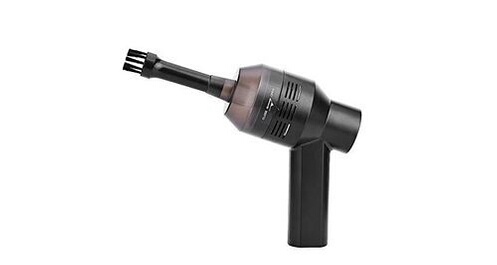 Mini Aspirateur De Bureau, Aspirateur De Bureau Rechargeable Usb,Portable Aspirateur De Table Mini Aspirateur De Bureau, Aspirateur De Bureau Rechargeable Usb,Portable Aspirateur De Table