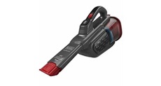 Bhhv315j-qw 12 v 0. 5 l 18 w 78 db tissu rouge