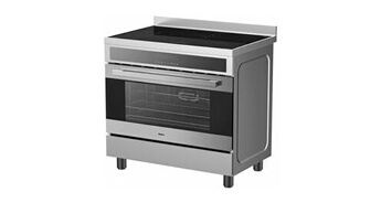 Acheter ACIS2115S Bon état - 988,99 € ACIS2115S Bon état - reconditionné disponible sur Darty