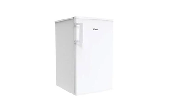 Réfrigérateur armoire, Frigo 1 porte - Livraison gratuite Darty Max - Darty  - Page 3